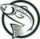 logo Responsive image